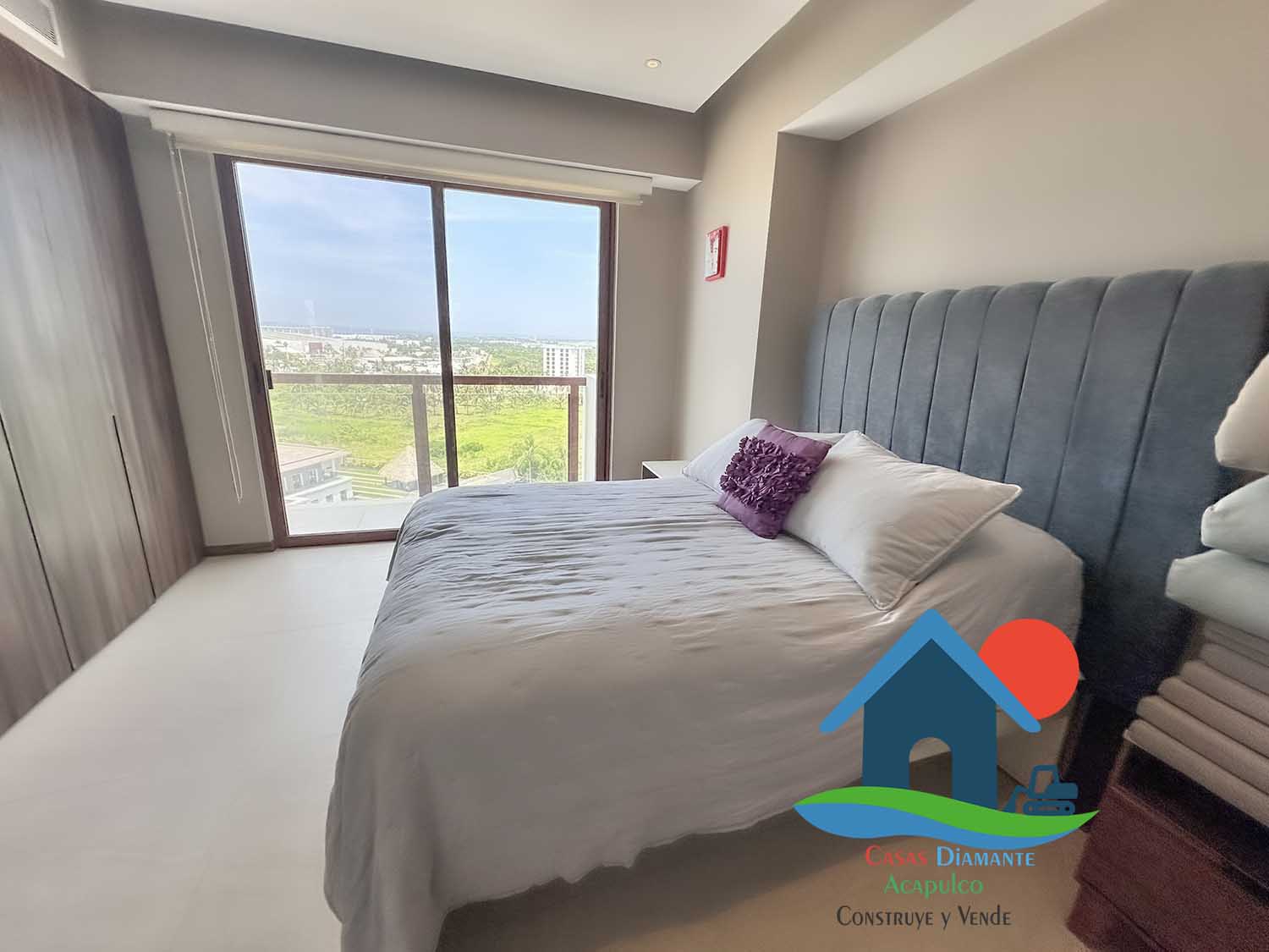 La Isla Fiji U 10 - Recámara tres 3